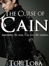 The Curse Of Cain